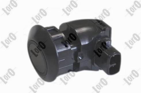 Esen SKV 28SKV092