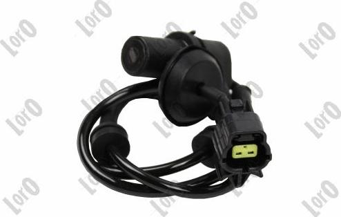 ABAKUS 120-02-002 - Auto Part
