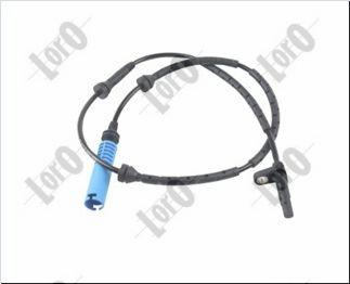 ABAKUS 120-02-046 - Auto Part