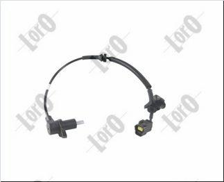 ABAKUS 120-03-002 - Auto Part