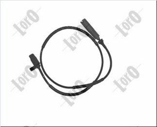 ABAKUS 120-03-044 - Auto Part