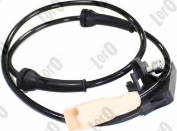 ABAKUS 120-03-079 - Auto Part