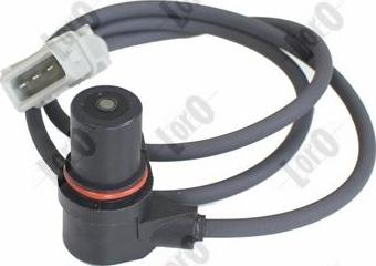ABAKUS 120-04-002 - Auto Part