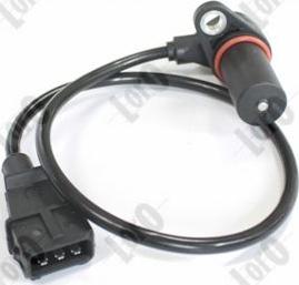 ABAKUS 120-04-036 - Auto Part