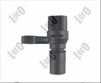 ABAKUS 120-04-044 - Auto Part