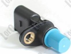 ABAKUS 120-05-002 - Auto Part