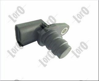 ABAKUS 120-05-079 - Auto Part