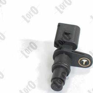 ABAKUS 120-05-094