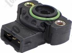 ABAKUS 120-08-002 - Auto Part