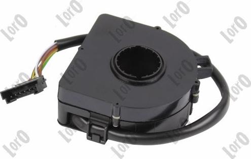 ABAKUS 120-12-002 - Auto Part