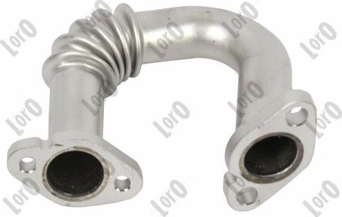 ABAKUS 121-00-106 - Auto Part