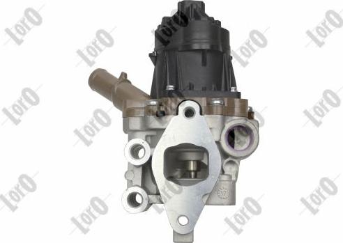 ABAKUS 121-01-058 - Auto Part