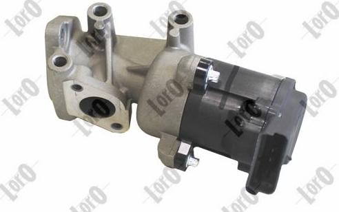 ABAKUS 121-01-071 - Auto Part
