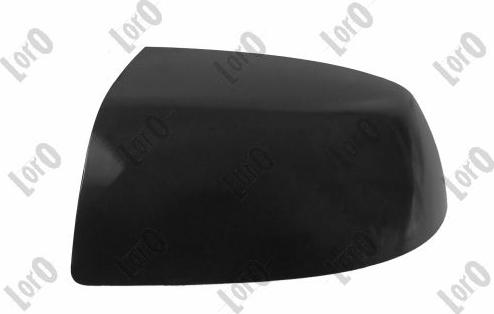 ABAKUS 1213C01 - Auto Part