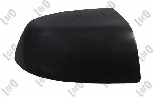 ABAKUS 1213C02 - Auto Part