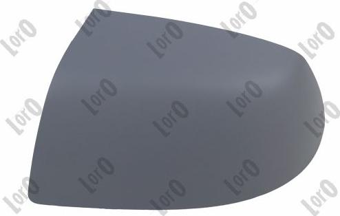 ABAKUS 1213C03 - Auto Part