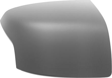 ABAKUS 1213C08 - Auto Part