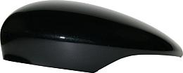 ABAKUS 1214C02 - Auto Part
