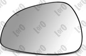 ABAKUS 1214G06 - Auto Part