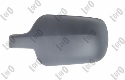 ABAKUS 1216C03 - Auto Part