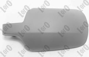 ABAKUS 1216C04 - Auto Part