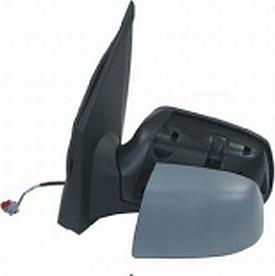 ABAKUS 1217M02 - Auto Part