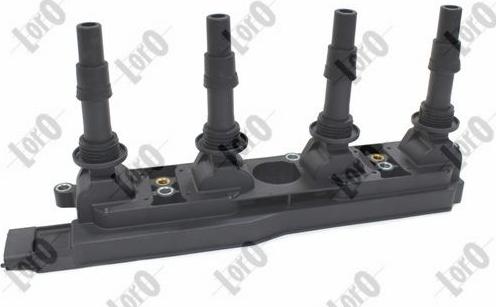 Delphi GN10198-12B1