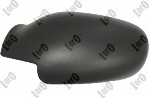 ABAKUS 1223C01 - Auto Part