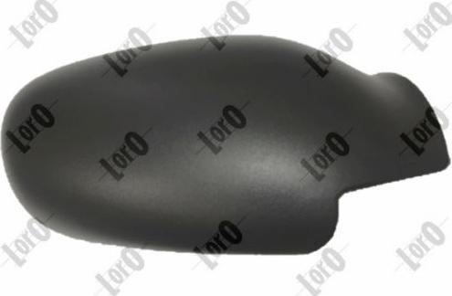 ABAKUS 1223C02