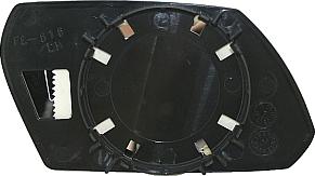 ABAKUS 1230G02
