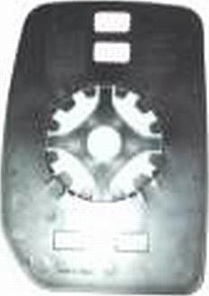 ABAKUS 1244G04 - Auto Part