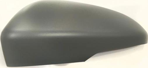 ABAKUS 1252C01