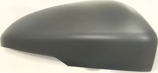 ABAKUS 1252C02