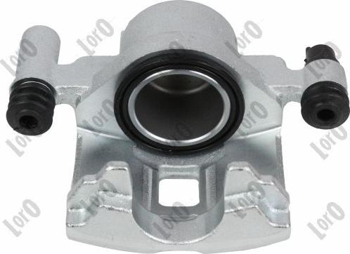 ABAKUS 131-04-227 - Auto Part