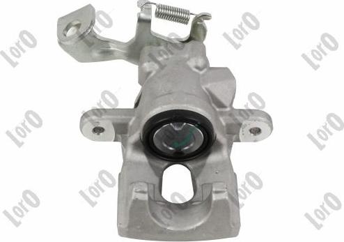 ABAKUS 131-04-493 - Auto Part