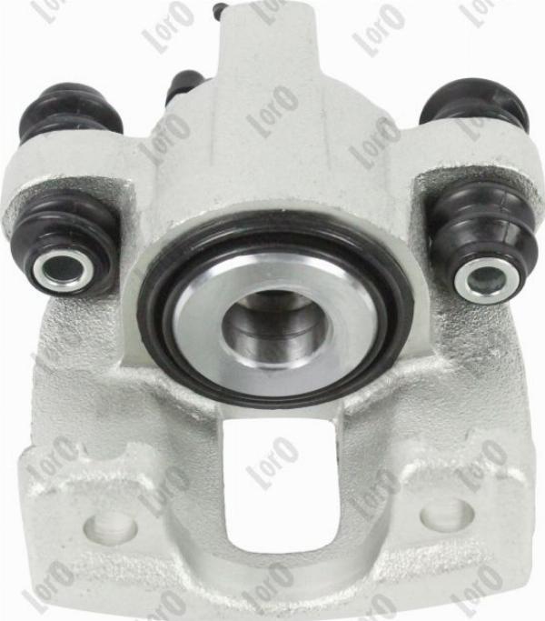 ABAKUS 131-04-659 - Auto Part
