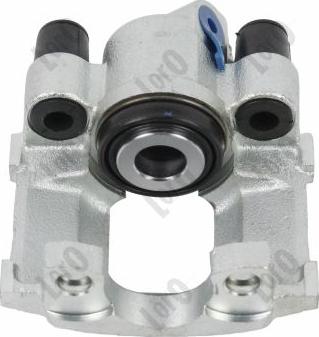 ABAKUS 131-04-693 - Auto Part