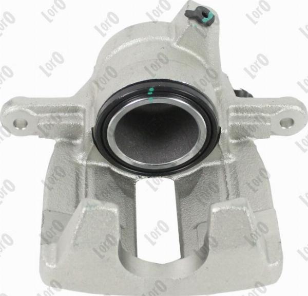 ABAKUS 131-04-785 - Auto Part
