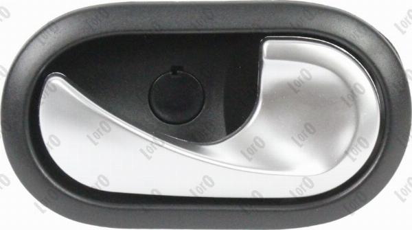 ABAKUS 132-042-044 - Auto Part