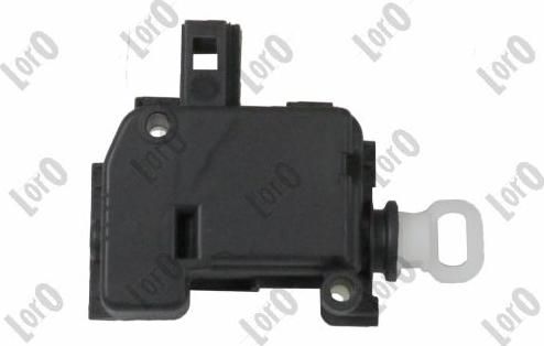 ABAKUS 132-046-007 - Auto Part