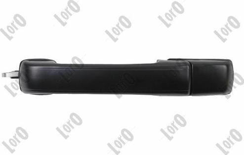 ABAKUS 132-053-006 - Auto Part