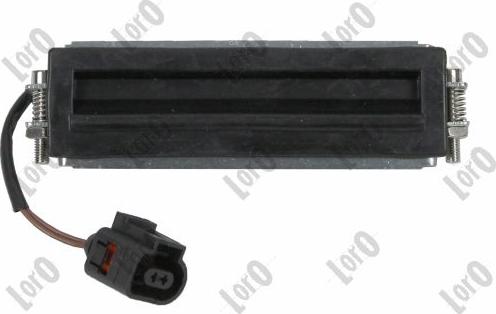 ABAKUS 132-053-094