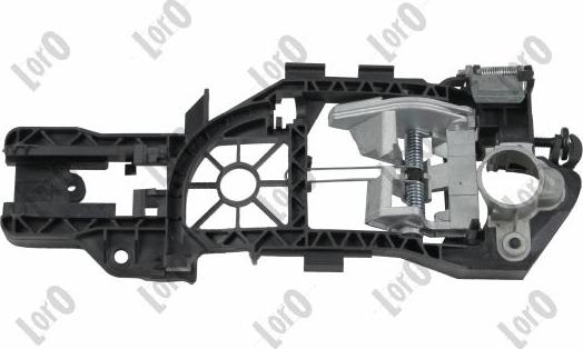 ABAKUS 132-053-097