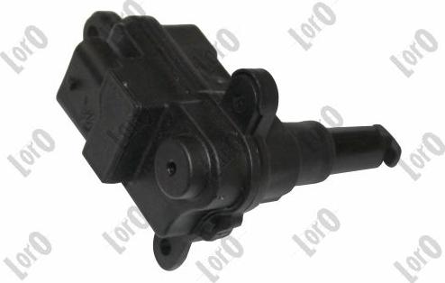 ABAKUS 132-053-220 - Auto Part