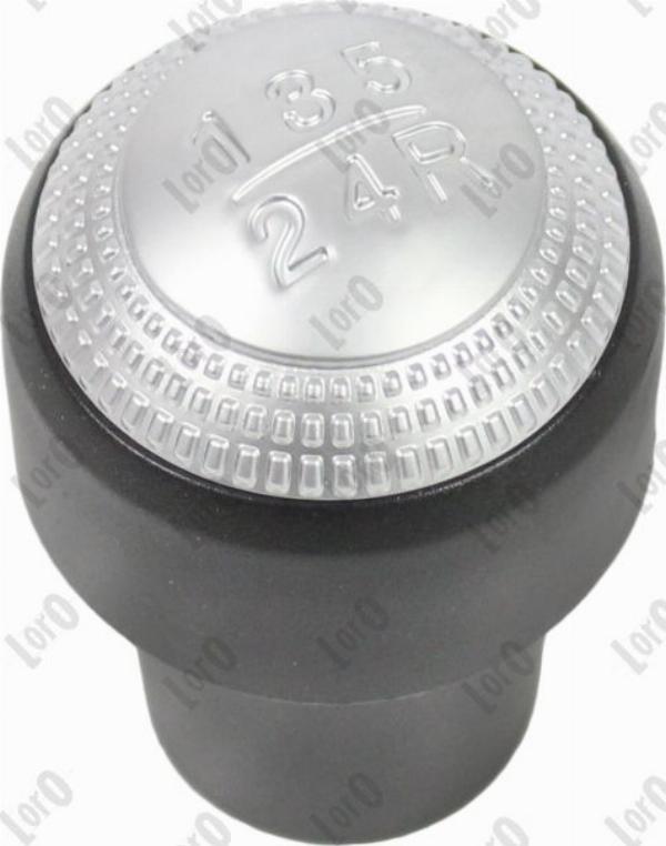 ABAKUS 135-99-349 - Auto Part