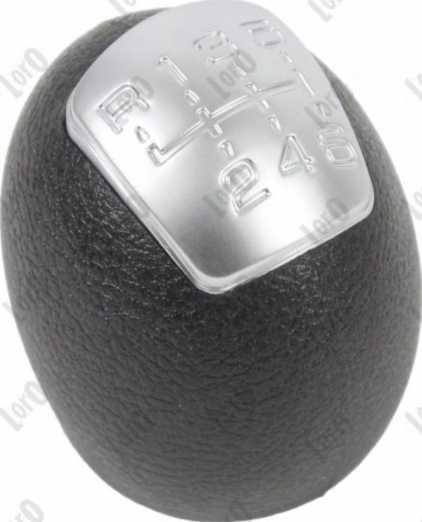 ABAKUS 135-99-351 - Auto Part