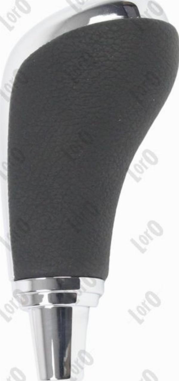 ABAKUS 135-99-381 - Auto Part