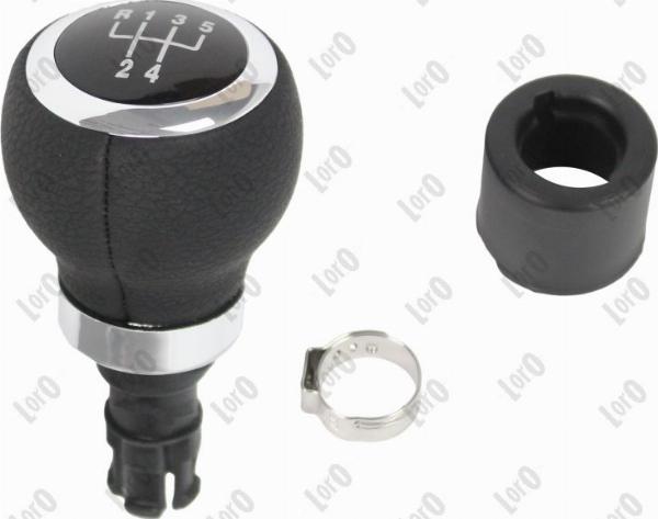 ABAKUS 135-99-425 - Auto Part