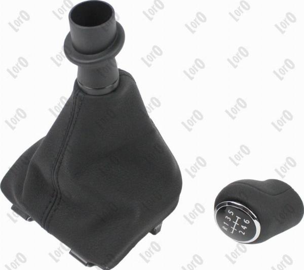 ABAKUS 135-99-698 - Auto Part