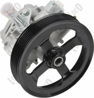 ABAKUS 140-01-348 - Auto Part